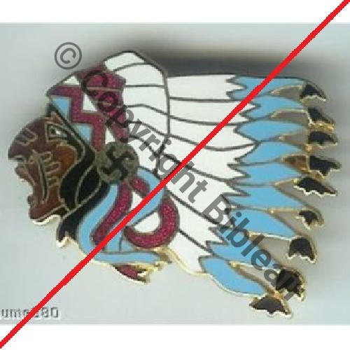 A1105 FAUX A1105 1980 SPA.124 FAUX CUICH Src.doume 55Eur06.08 